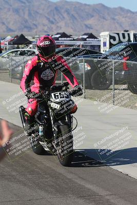 media/Oct-03-2025-CVMA Friday Practice (Fri) [[0c1e57b650]]/1-Around the Pits/